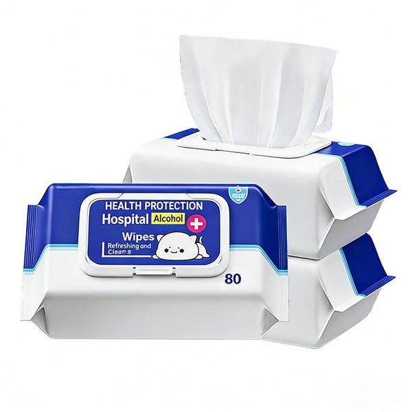 hospital alcohol wipes hospital alcohol wipes
